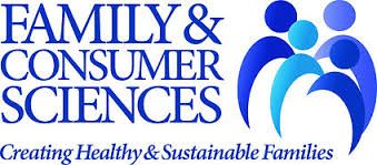 family consumer sciences graphic